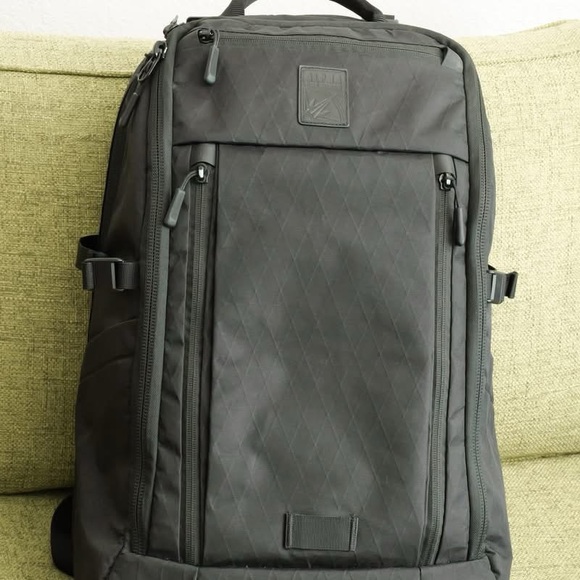 AON PATHFINDER - Picture 2 of 12